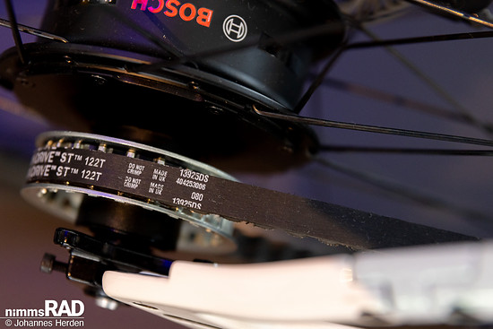 Bosch-19