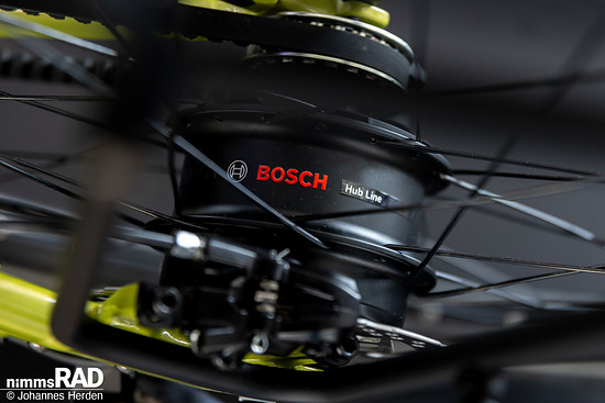 Bosch-8
