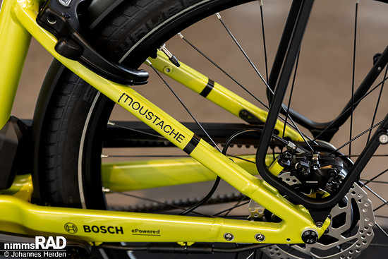 Bosch-7