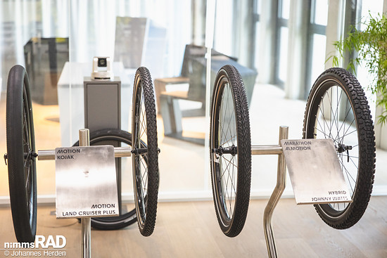 Schwalbe 2026-28