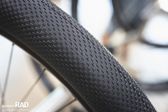 Schwalbe 2026-27