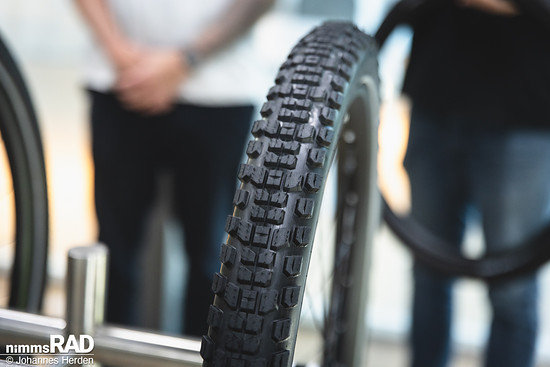 Schwalbe 2026-15