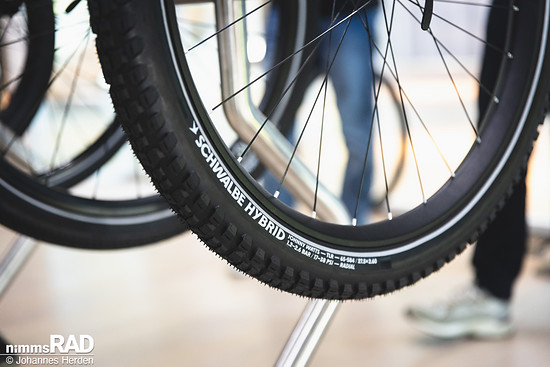 Schwalbe 2026-14