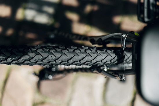 Schwalbe Motion Land Cruiser Rotterdam-11