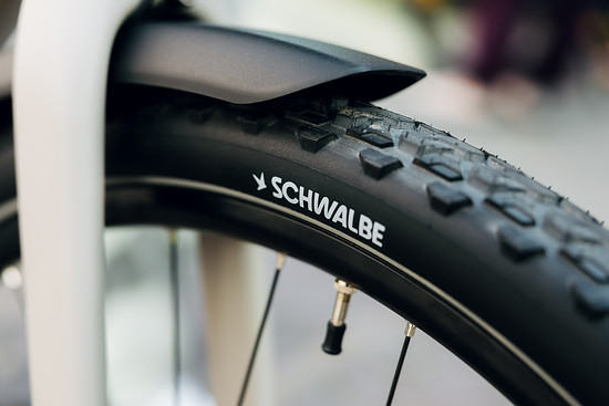 Schwalbe Motion Land Cruiser Plus Rotterdam-9