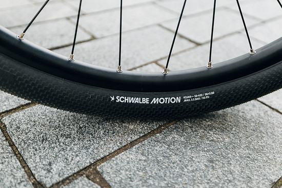 Schwalbe Motion Kojak Rotterdam-39