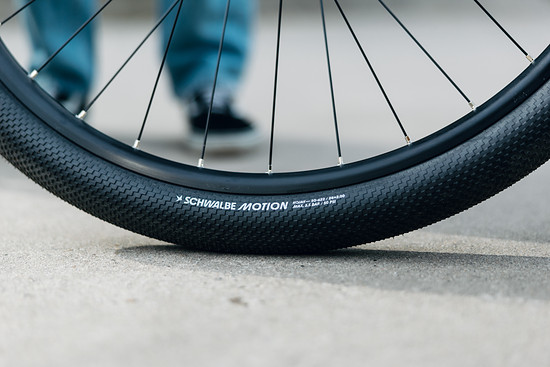 Schwalbe Motion Kojak Rotterdam-21