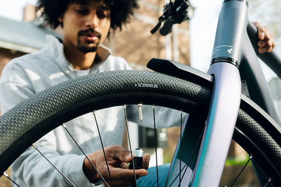 Schwalbe Motion Kojak Rotterdam-15