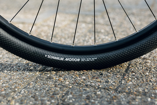 Schwalbe Motion Kojak Rotterdam-3