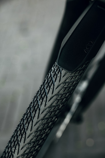 Schwalbe Marathon Pro Almotion -3