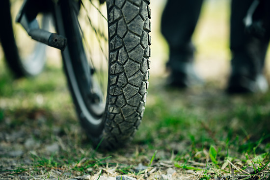 Schwalbe Hybrid Al Grounder-62
