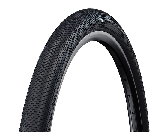 hs642 schwalbe motion kojak standard
