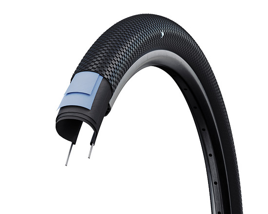hs642 schwalbe motion kojak raceguard standard-cut