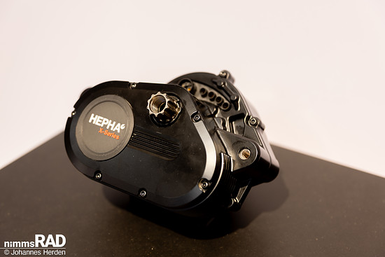 Hepha-18