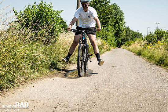 Foto Chris Spath NimmsRad AventonCurrentREC Action-02