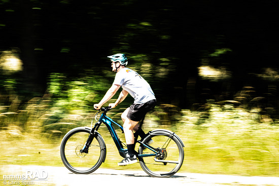 Foto Chris Spath NimmsRad AventonCurrentREC Action-07