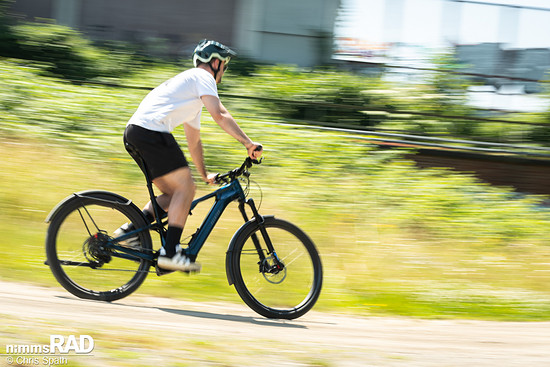 Foto Chris Spath NimmsRad AventonCurrentREC Action-14