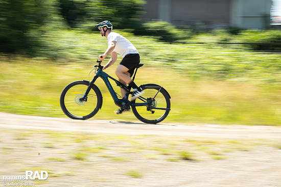 Foto Chris Spath NimmsRad AventonCurrentREC Action-15