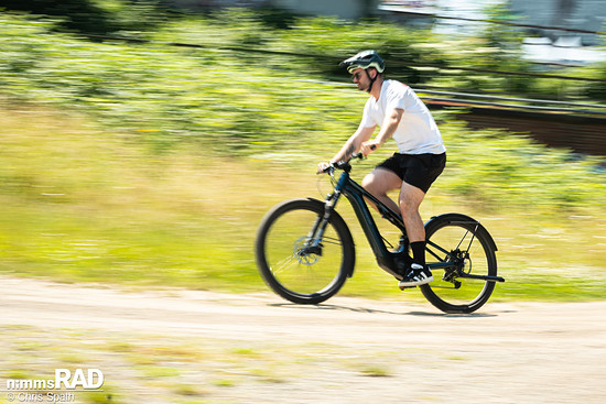 Foto Chris Spath NimmsRad AventonCurrentREC Action-17