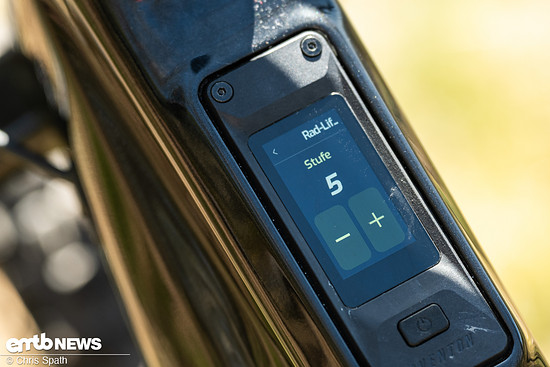 Foto-Chris-Spath-Aventon-Current-36