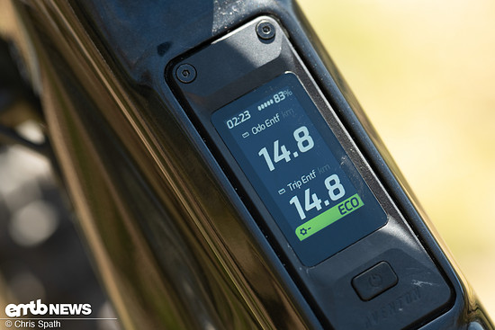 Foto-Chris-Spath-Aventon-Current-38