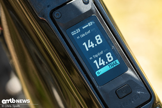 Foto-Chris-Spath-Aventon-Current-39