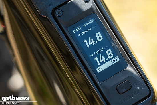 Foto-Chris-Spath-Aventon-Current-40