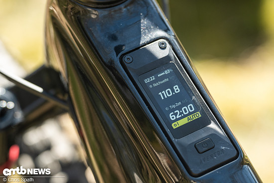 Foto-Chris-Spath-Aventon-Current-42