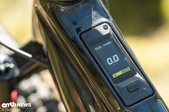 Foto-Chris-Spath-Aventon-Current-43
