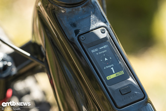 Foto-Chris-Spath-Aventon-Current-44
