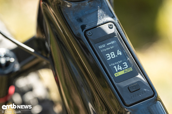 Foto-Chris-Spath-Aventon-Current-45