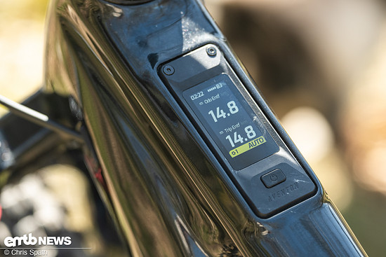 Foto-Chris-Spath-Aventon-Current-46