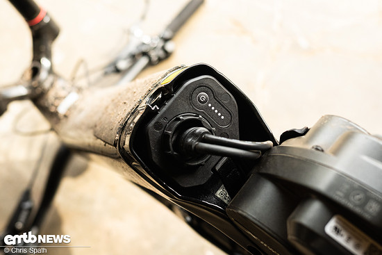 Foto-Chris-Spath-Aventon-Current-EXP-3