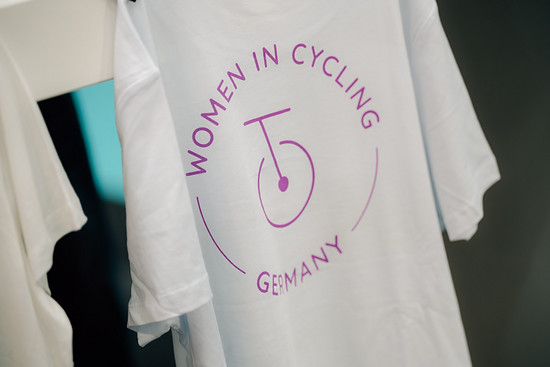Groß (WIC Eurobike 2026 91MEDIA 02719)