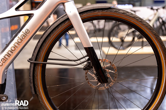 Cannondale-2