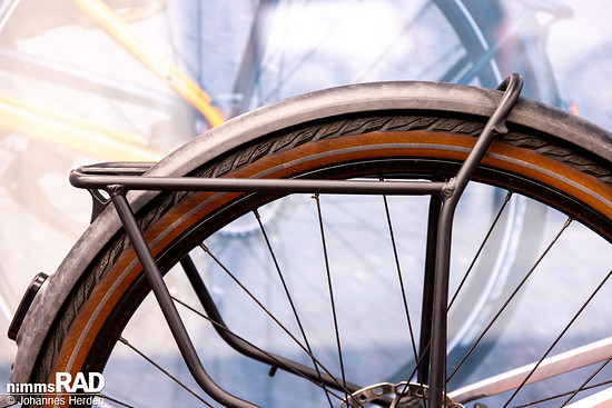 Cannondale-4