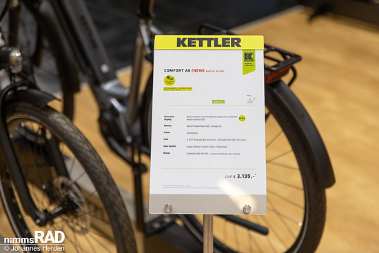 Kettler-1
