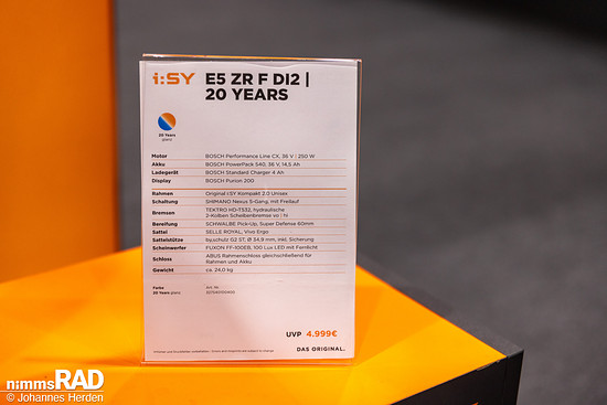 ISY-11