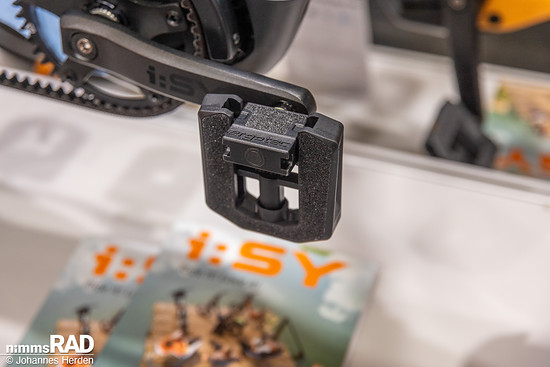 ISY-26