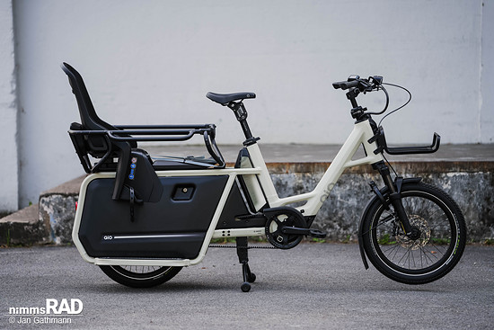 QiO Long ClAX-2