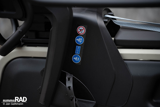 QiO Long ClAX-27