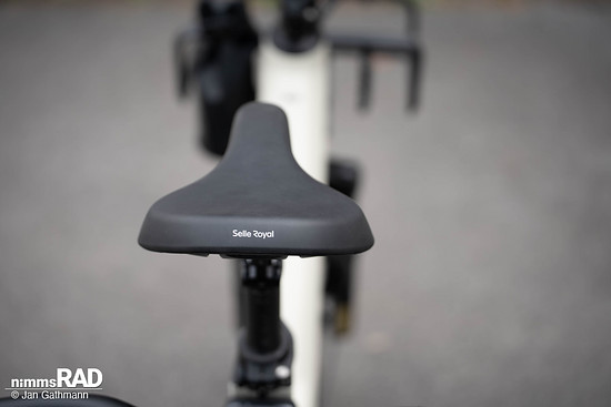 QiO Long ClAX-32