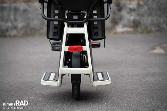 QiO Long ClAX-39