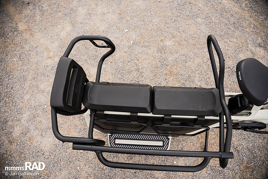 QiO Long ClAX-50