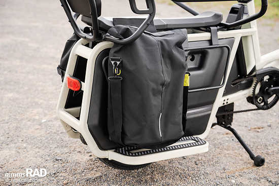 QiO Long ClAX-55