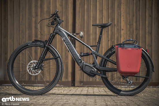 53106-90n5iao8j1tc-specializedlevoundteroc xbikestage2023dsc 5854-original