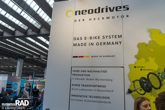 Eurobike-Neodrives-Heckmotor-Nimms-Rad-14