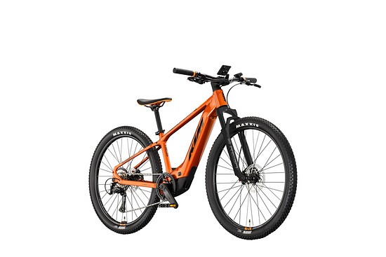 57005-s04uwa2kkkc5-ktm macina mini me sx 26   35cm s  burnt orange  dark orange orange persp-original