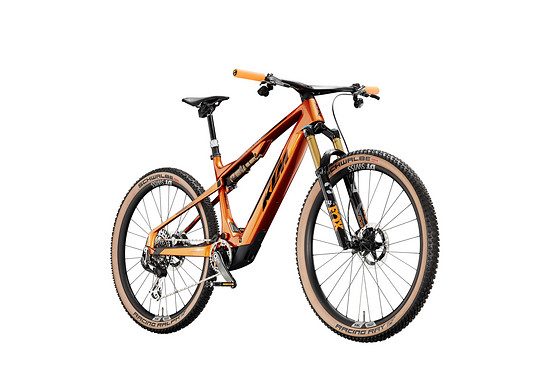 57007-edcvsh0prfbd-ktm macina scarp sx exonic   48cm l  burnt orange  dark orange persp-original