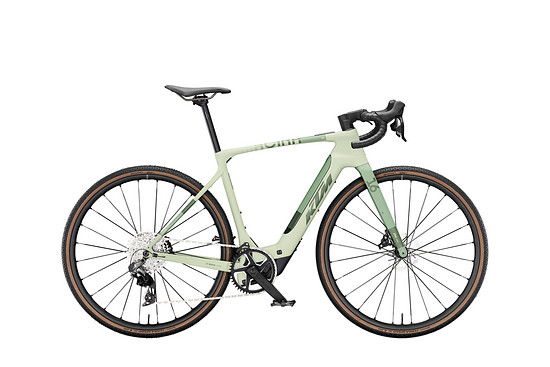 57010-eg383shdktdw-ktm macina gravelator sx prime   55cm m  pale green matt  green lemonkopie-original